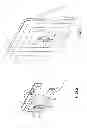 Fig. 03 - DIGITAL IMAGE PROCESSING METHOD AND COMPUTING DEVICE THEREOF