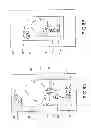 Fig. 06 - DIGITAL IMAGE PROCESSING METHOD AND COMPUTING DEVICE THEREOF