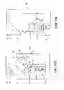 Fig. 11 - DIGITAL IMAGE PROCESSING METHOD AND COMPUTING DEVICE THEREOF