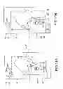 Fig. 12 - DIGITAL IMAGE PROCESSING METHOD AND COMPUTING DEVICE THEREOF