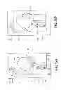 Fig. 13 - DIGITAL IMAGE PROCESSING METHOD AND COMPUTING DEVICE THEREOF
