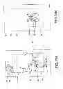 Fig. 14 - DIGITAL IMAGE PROCESSING METHOD AND COMPUTING DEVICE THEREOF