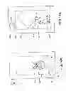Fig. 15 - DIGITAL IMAGE PROCESSING METHOD AND COMPUTING DEVICE THEREOF
