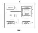 Fig. 02 - Apparatus and method for an adaptive edge-to-edge display system for multi-touch devices