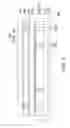 Fig. 04 - TOUCH DISPLAY APPARATUS