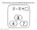Fig. 01 - ELECTRONIC DEVICE AND METHOD FOR UNLOCKING TOUCH SCREEN OF AN ELECTRONIC DEVICE