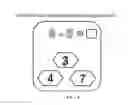Fig. 05 - ELECTRONIC DEVICE AND METHOD FOR UNLOCKING TOUCH SCREEN OF AN ELECTRONIC DEVICE