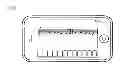 Fig. 05 - Input Element for Operating a Touch-Screen