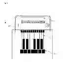 Fig. 06 - Input Element for Operating a Touch-Screen