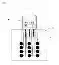 Fig. 12 - Input Element for Operating a Touch-Screen