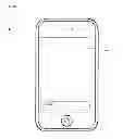 Fig. 26 - Input Element for Operating a Touch-Screen