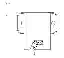 Fig. 31 - Input Element for Operating a Touch-Screen