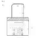 Fig. 32 - Input Element for Operating a Touch-Screen