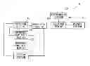 Fig. 01 - Data processing device and data processing method