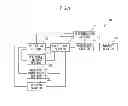 Fig. 02 - Data processing device and data processing method