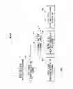 Fig. 05 - Data processing device and data processing method