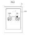 Fig. 07 - Data processing device and data processing method
