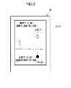 Fig. 09 - Data processing device and data processing method