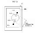 Fig. 13 - Data processing device and data processing method