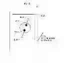 Fig. 14 - Data processing device and data processing method