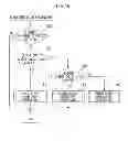 Fig. 16 - Data processing device and data processing method