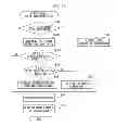 Fig. 17 - Data processing device and data processing method