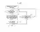 Fig. 25 - Data processing device and data processing method