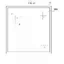 Fig. 34 - Data processing device and data processing method