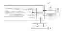 Fig. 01 - TOUCH SENSITIVITY CONTROL METHOD AND ELECTRONIC DEVICE THEREFOR