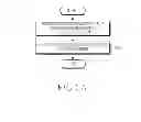 Fig. 04 - TOUCH SENSITIVITY CONTROL METHOD AND ELECTRONIC DEVICE THEREFOR