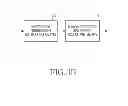 Fig. 05 - TOUCH SENSITIVITY CONTROL METHOD AND ELECTRONIC DEVICE THEREFOR