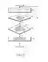 Fig. 08 - TOUCH SENSITIVITY CONTROL METHOD AND ELECTRONIC DEVICE THEREFOR