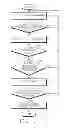 Fig. 12 - TOUCH SENSITIVITY CONTROL METHOD AND ELECTRONIC DEVICE THEREFOR