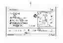 Fig. 01 - Display control device, display control method, and program
