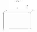 Fig. 02 - Display control device, display control method, and program