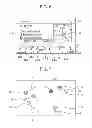 Fig. 06 - Display control device, display control method, and program