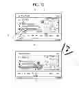 Fig. 09 - Display control device, display control method, and program