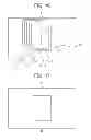 Fig. 12 - Display control device, display control method, and program