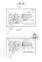 Fig. 16 - Display control device, display control method, and program