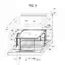 Fig. 02 - Touch panel and display device comprising the same