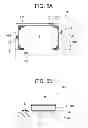Fig. 03 - Touch panel and display device comprising the same
