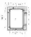 Fig. 04 - Touch panel and display device comprising the same
