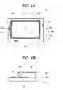 Fig. 07 - Touch panel and display device comprising the same
