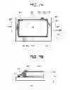 Fig. 08 - Touch panel and display device comprising the same