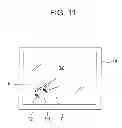 Fig. 12 - Touch panel and display device comprising the same