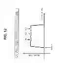 Fig. 13 - Touch panel and display device comprising the same