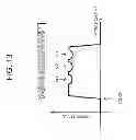 Fig. 14 - Touch panel and display device comprising the same