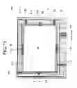 Fig. 16 - Touch panel and display device comprising the same