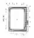 Fig. 19 - Touch panel and display device comprising the same