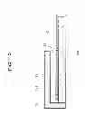 Fig. 20 - Touch panel and display device comprising the same